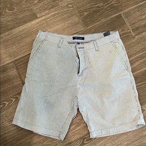 Men’s Tommy Hilfiger Shorts